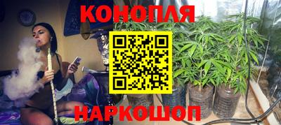 ALPHA-PVP Малоярославец