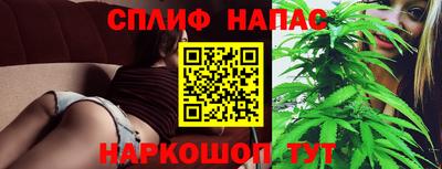 бутират Малгобек