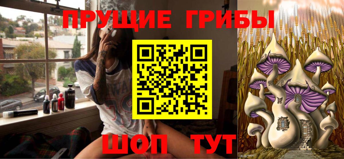 Шахты  Псилоцибиновые грибы Magic Shrooms  Вход с VPN 